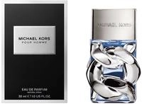 Michael Kors Pour Homme - EdP 30ml 01958714-7f78-7966-b4ed-09436771b54a