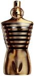 Jean Paul Gaultier Le Male Elixir Eau de Parfum 200ml - Fesselnder Duft f&uuml;r...