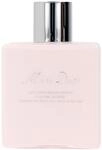 Miss Dior Body Milk 175 ml