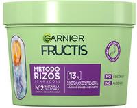 Garnier Fructis Method Curly Maske 370 ml 0196827b-1a7c-7dbf-9e51-4dd33502d133