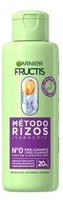 Garnier Fructis Method Curly Pre-shampoo 1 Stk...
