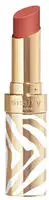 Sisley Phyto-Rouge Shine 32 - Sheer Ginger Lippenfarbe 3g