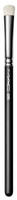 MAC Eye Shader Brush - #239S 1Stk 019acba6-23c3-7ddb-9b11-3648f288e8cc