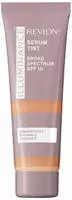 Revlon Illuminance Serum Tint LSF15 #409-Ton Brulee 28 ml