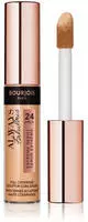 Bourjois Always Fabulous Full Coverage Sculptor Concealer #200-vanille 6 ml