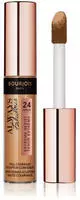 Bourjois Always Fabulous Full Coverage Sculptor Concealer #400-beige Dore 6 ml