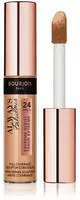 Bourjois Always Fabulous Full Coverage Sculptor Concealer #300-beige Rose 6 ml