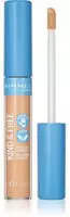 Rimmel London Kind & Free Concealer #10-fair 7 ml