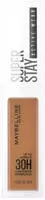 Maybelline Superstay Activewear 30h Corrector #45-tan 30 ml