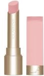 Clarins Lippen&ouml;l-Balsam - N&auml;hrende Lippenpflege mit einem Hauch Farbe
