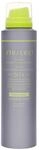 Shiseido SPF50+ Sport Unsichtbares Schutzspray - Ultimativer Sonnenschutz