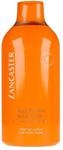 Golden Tan Maximizer After Sun Lotion 400 ml