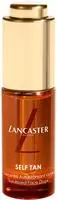 Lancaster Self-Tan Face Drops 15ml 01990b33-5f5f-7099-a609-61613b8b286e