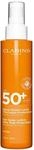 Milchiges Sonnenspray mit sehr hohem Schutzfaktor LSF 50+, 150 ml