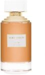 Boucheron Cuir de Venise Eau de Parfum f&uuml;r Herren - 125ml Spray