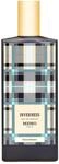 Memo Paris Inverness Unisex Eau de Parfum Spray - 268g