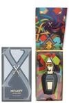 Xerjoff Ouverture Eau de Parfum 50ml