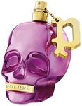 To Be Free To Dare Woman Edt Vapo 40 ml