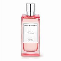 Angel Schlesser Les Eaux D'un Instant Zitrusartige Magnolie Edt Vapo 150 ml