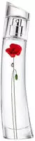 Kenzo La R&eacute;colte Parisienne - EdP 40ml 01958713-9fe9-7eba-b503-e3dd41a6b45f