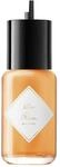 Love Don't Be Shy Edp-nachf&uuml;llung 100 ml