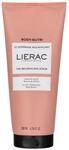 Lierac Body Nutri+ The Resurfacing Scrub.