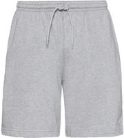Nike M NK CLUB STRICKSHORTS 0195cd2e-cd10-7c60-9610-871329e973d5