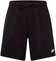 Nike M NK CLUB STRICKKURZE 0195cd2e-cd1a-7e6c-84b9-6dbf1e687ffb