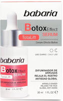 Babaria Lifting-Effekt-Serum 30 ml 019f5b30-7bb9-7ae0-8784-344f92df68a4