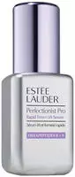 Estee Lauder Perfektionist Pro Festigende Serum 50 ml