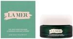 La Mer Deep Purifying Mask 50ml