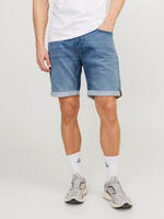 Jack & Jones Shorts 019e6c4f-db4c-7c28-87b2-a1a5dce96930