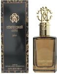 Roberto Cavalli Uomo Eau de Toilette 100ml