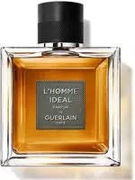 Guerlain L'homme Ideal Parfum Edp Vapo 100 ml 019c0976-b55c-7df5-b277-c8c18106eabb