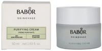Babor Skinovage Reinigende Creme 50 ml