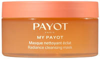 Meine Payot Reinigungsmaske 100 ml 019f1d8e-b367-7760-8f97-9fbd0a013cc9