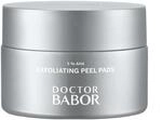 BABOR Doctor Babor Peeling-Pads - 40 St&uuml;ck f&uuml;r strahlende Haut, 191 Gramm