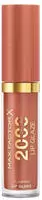 Max Factor 2000 Calorie Lip Lipgloss #170-nectar Punch 4,4 ml
