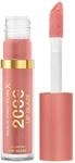 2000 Calorie Lip Lipgloss #075-pink Fizz 4,4 ml