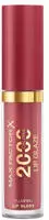 Max Factor 2000 Calorie Lip Lipgloss #105-beerensorbet 4,4 ml