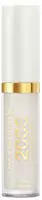 Max Factor 2000 Calorie Lip Lipgloss #000-melting Ice 4,4 ml