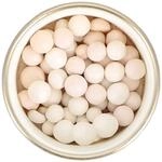 Guerlain M&eacute;t&eacute;orites Lichtoffenbarende Perlenpuder f&uuml;r makellose Haut
