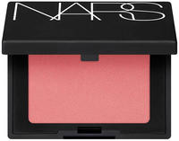 Blush Nars Mini Colorete En Polvo #orgasm Edge 2,5 gr