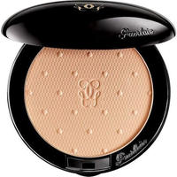 Guerlain Les Voilettes Transparentes Kompaktpuder #03-mittel 6,5 gr