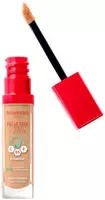 Bourjois Healthy Mix Concealer Vitamine #53-goldbeige 6 ml
