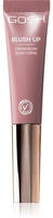 Gosh Blush Up Creme Rouge #002-rose 14 ml 019682d6-a7b0-78b7-9167-7790d0a505ad