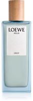 Loewe Drop Water Edp Vapo 50 ml 019f1d81-c1c3-7c2b-a615-e8f0b4f715f2