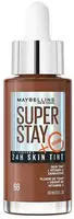 Maybelline Superstay 24h Hautt&ouml;nung #66 30 ml 019682f7-ddc5-75a7-944b-f88e01183569