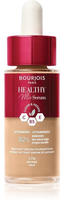 Bourjois Healthy Mix Serum-foundation-make-up-basis #57n-bronze 30 ml
