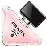 Prada Paradoxe Virtual Flower - EdP 50ml 01958713-cf73-76fa-a6cb-9140e5deadfa